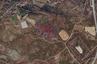 6355 SQM Land · Eptagoneia (Limassol) for sale 