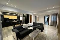 3 Bedroom Apartment in Larnaca Municipality (Larnaca) for sale 