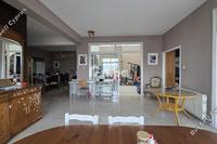 3 Bedroom Detached house in Aglantzia (Nicosia) for sale 