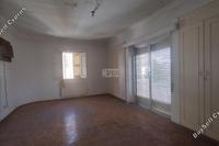 4 Bedroom Detached house · Strovolos (Nicosia) for sale 