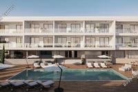 2 Bedroom Apartment · Kissonerga (Paphos) for sale 