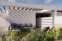 2 Bedroom Apartment in Larnaca Municipality (Larnaca) for sale 