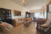 3 Bedroom Apartment in Platy Aglantzias (Nicosia) for sale 