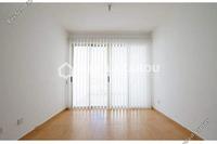 2 Bedroom Apartment · Latsia (Nicosia) for sale 