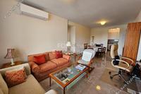 2 Bedroom Apartment · Strovolos (Nicosia) for sale 