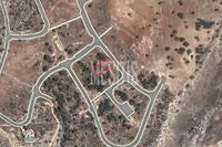 791 SQM Plot · Pissouri (Limassol) for sale 