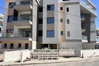 3 Bedroom Apartment in Agios Athanasios (Limassol) for sale 