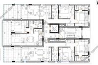 2 Bedroom Apartment in Faneromeni (Larnaca) for sale 