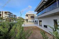 5 Bedroom Detached house in Mouttagiaka (Limassol) for sale 