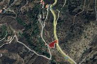 193 SQM Land · Farmakas (Nicosia) for sale 