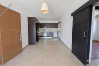 3 Bedroom Apartment in Ypsonas (Limassol) for sale 