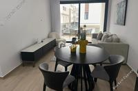 1 Bedroom Apartment in Livadia Larnacas (Larnaca) for sale 