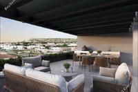 2 Bedroom Apartment in Oroklini (Larnaca) for sale 