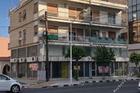  Building · Katholiki (Limassol) for sale 