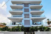 2 Bedroom Apartment in Lykavitos (Nicosia) to rent 