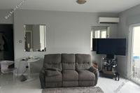 Studio Apartment · Potamos Germasogeias (Limassol) for sale 