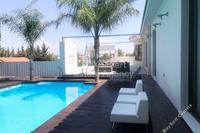 5 Bedroom Detached house in Strovolos (Nicosia) to rent 
