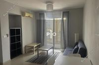 2 Bedroom Apartment in Pallouriotissa (Nicosia) to rent 