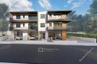 2 Bedroom Apartment · Tseri (Nicosia) for sale 