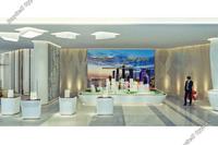  Office · Mesa Gitonia (Limassol) for sale 