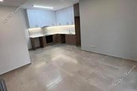 2 Bedroom Detached house in Egkomi (Nicosia) to rent 