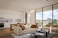 1 Bedroom Apartment in Linopetra (Limassol) for sale 