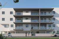 2 Bedroom Penthouse · Kato Lakatamia (Nicosia) for sale 