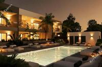 2 Bedroom Penthouse in Xylofagou (Larnaca) for sale 