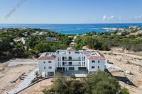 2 Bedroom Apartment in Coral Bay (Paphos) for sale 
