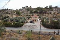 3 Bedroom Detached house · Anglisides (Larnaca) for sale 
