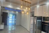 2 Bedroom Penthouse in Strovolos (Nicosia) to rent 