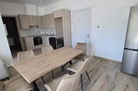 1 Bedroom Apartment · Aglantzia (Nicosia) to rent 