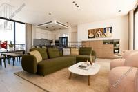 2 Bedroom Apartment in Katholiki (Limassol) for sale 