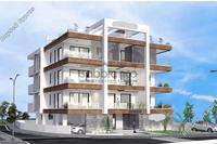 2 Bedroom Apartment in Aradippou (Larnaca) for sale 