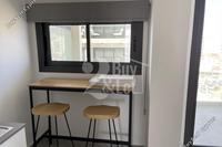 1 Bedroom Apartment in Larnaca Municipality (Larnaca) to rent 