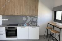 1 Bedroom Apartment · Larnaca Municipality (Larnaca) to rent 