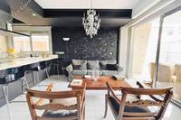 2 Bedroom Ground floor apartment · Strovolos (Nicosia) for sale 
