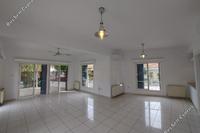 2 Bedroom Ground floor apartment in Agios Andreas Nicosia (Nicosia) to rent 