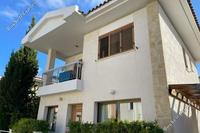 2 Bedroom Detached house in Kato Paphos Universal (Paphos) for sale 