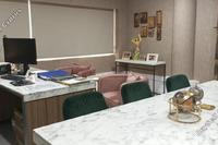  Office · Limassol Municipality (Limassol) for sale 