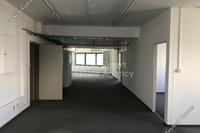  Office in Kaimakli (Nicosia) to rent 