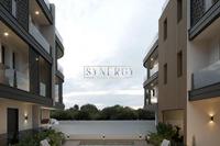 2 Bedroom Apartment in Sotiros Agios Ioannis Larnaca (Larnaca) for sale 