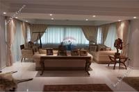 4 Bedroom Detached house · Agia Fyla (Limassol) for sale 