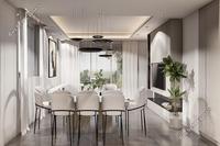 2 Bedroom Apartment · Aradippou (Larnaca) for sale 