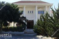 5 Bedroom Detached house in Faneromeni (Larnaca) for sale 