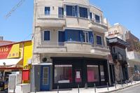 Apartment Building · Limassol Marina (Limassol) for sale 