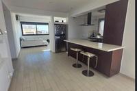 2 Bedroom Apartment · Livadia Larnacas (Larnaca) for sale 
