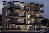 2 Bedroom Apartment · Agia Fyla (Limassol) for sale 