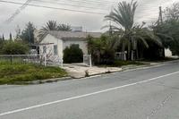2 Bedroom Detached house · Parissinos (Nicosia) for sale 