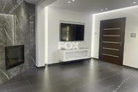 3 Bedroom Detached house · Agios Athanasios (Limassol) for sale 
